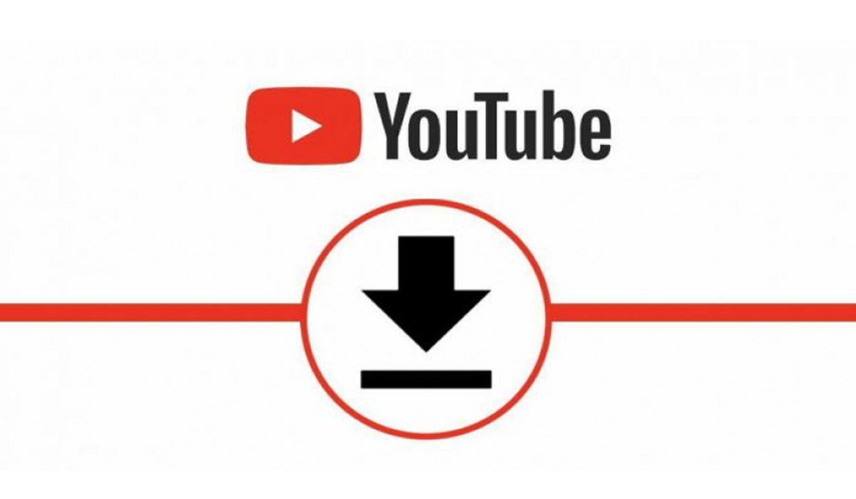 How Ontiva and Evano works as free YouTube downloader